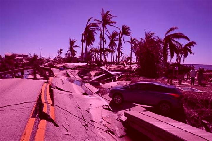 Grace, 20 — Escort in Hurricane, United States