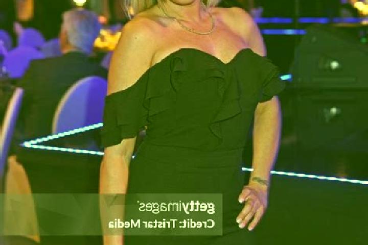 Grace, 20 — Escort in Kalkar, Germany