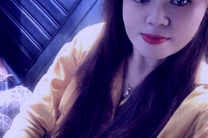 Grace, 20 — Escort in Ky Anh, Vietnam
