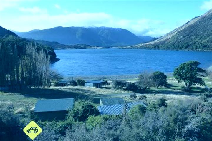 Grace, 20 — Escort in Loch, Australia
