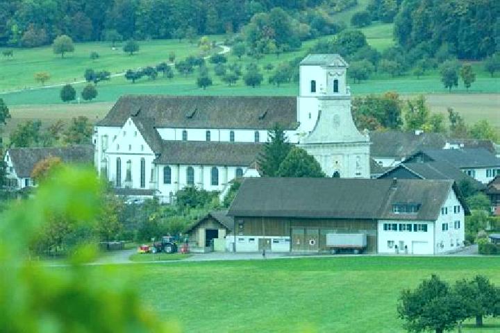 Grace, 20 — Escort in Mariastein, Austria