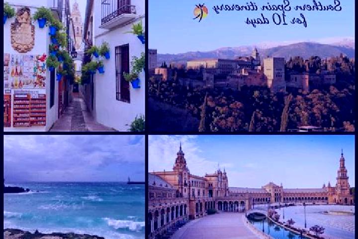 Grace, 20 — Escort in Montalbo, Spain