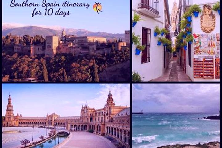 Grace, 20 — Escort in Montuiri, Spain