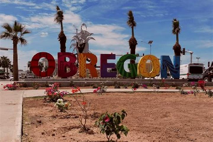 Grace, 20 — Escort in NCP Alvaro Obregon, Mexico