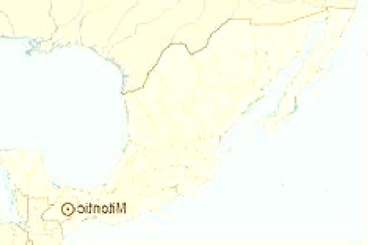 Grace, 20 — Escort in Nuevo San Miguel Mitontic (Punta de Piedad), Mexico