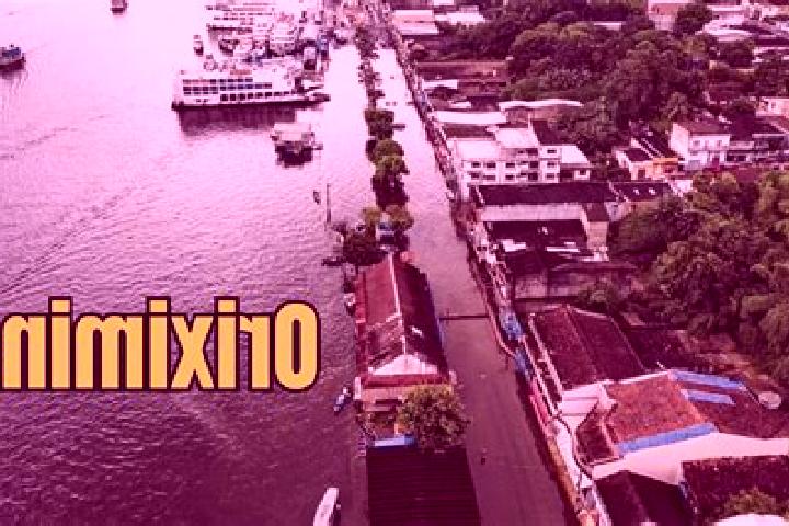 Grace, 20 — Escort in Oriximina, Brazil