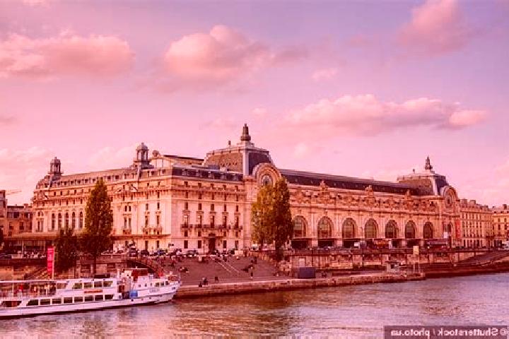Grace, 20 — Escort in Orsay, France