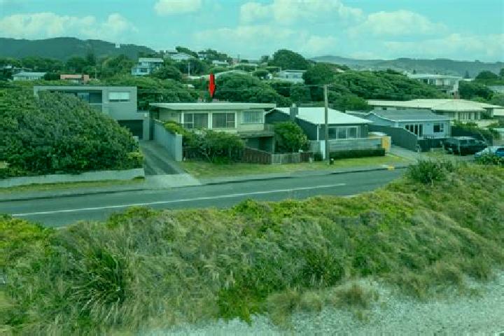 Grace, 20 — Escort in Paekakariki, New Zealand