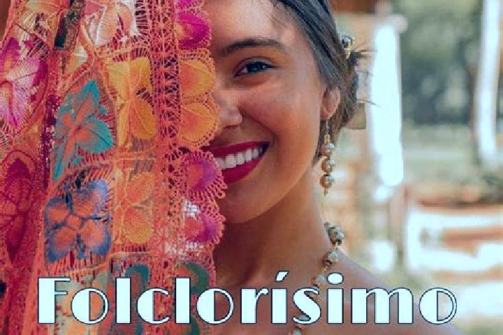 Grace, 20 — Escort in Quyquyho, Paraguay
