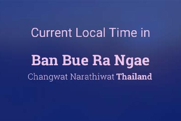 Grace, 20 — Escort in Ra-ngae, Thailand