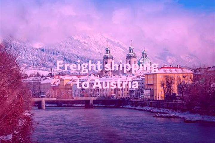 Grace, 20 — Escort in Reifling, Austria