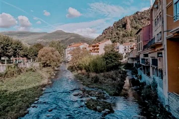 Grace, 20 — Escort in Ribes de Freser, Spain