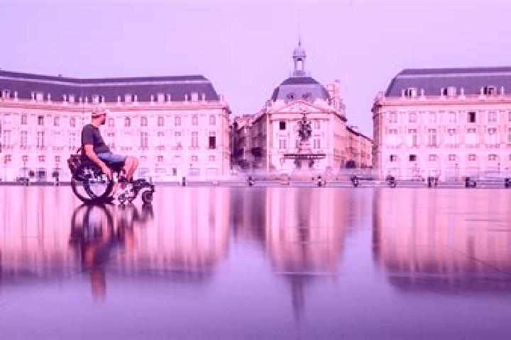 Grace, 20 — Escort in Richardmenil, France