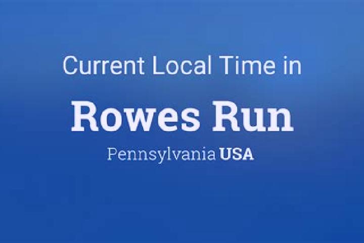 Grace, 20 — Escort in Rowes Run, United States