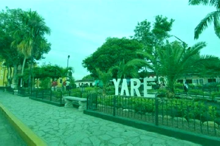 Grace, 20 — Escort in San Francisco de Yare, Venezuela