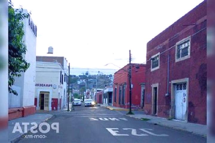 Grace, 20 — Escort in San Miguel Analco, Mexico