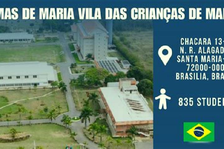 Grace, 20 — Escort in Santa Maria, Brazil