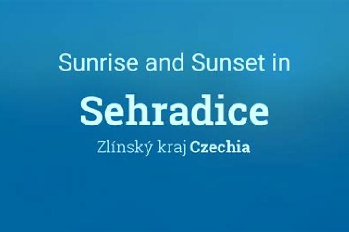 Grace, 20 — Escort in Sehradice, Czech Republic