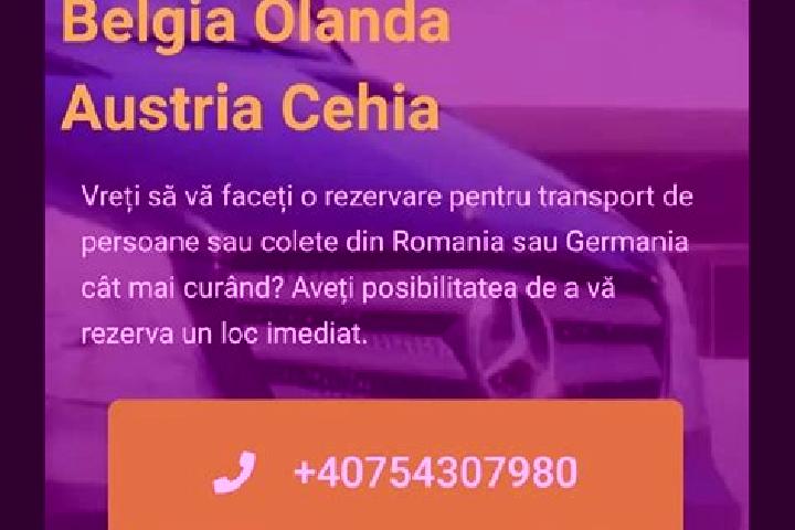Grace, 20 — Escort in Serbanestii de Sus, Romania