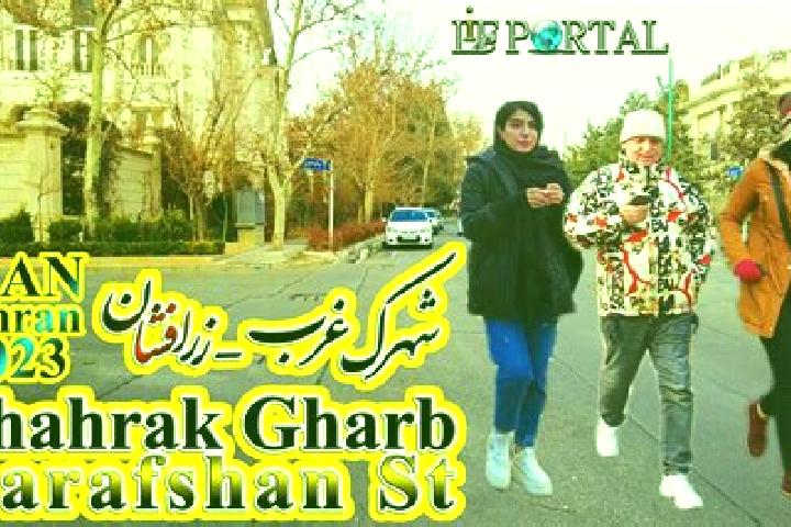 Grace, 20 — Escort in Shahrak-e Pabedana, Iran