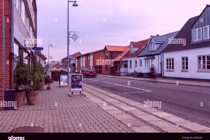 Grace, 20 — Escort in Sunds, Denmark