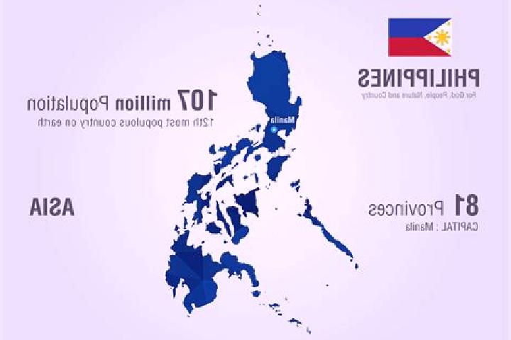Grace, 20 — Escort in Tarong, Philippines
