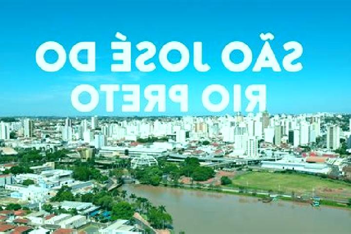Grace, 20 — Escort in Teolandia, Brazil