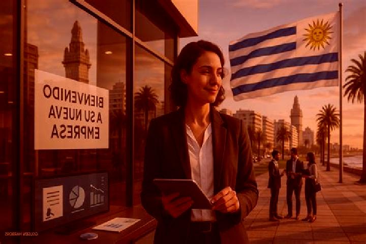 Grace, 20 — Escort in Trinidad, Uruguay