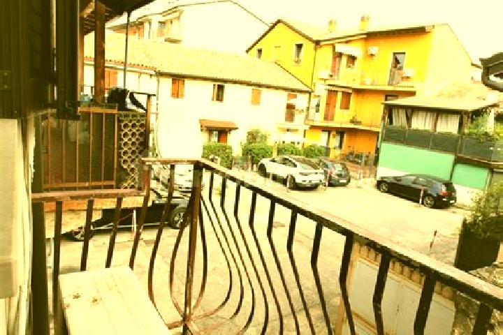 Grace, 20 — Escort in Via Monti Lessini, Italy