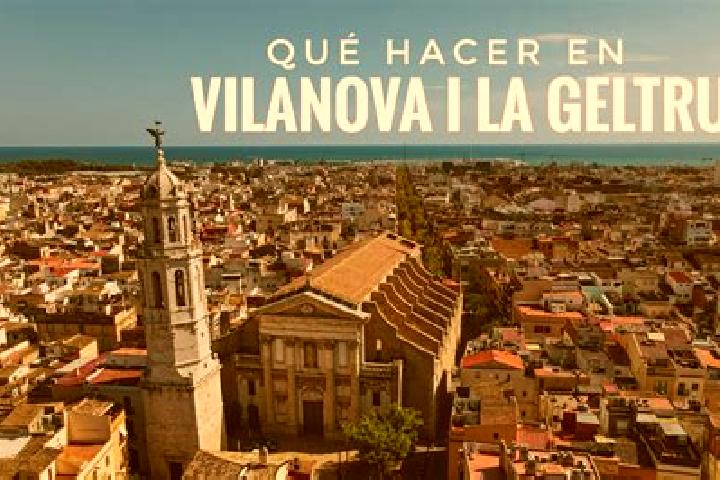 Grace, 20 — Escort in Vilanova i la Geltru, Spain