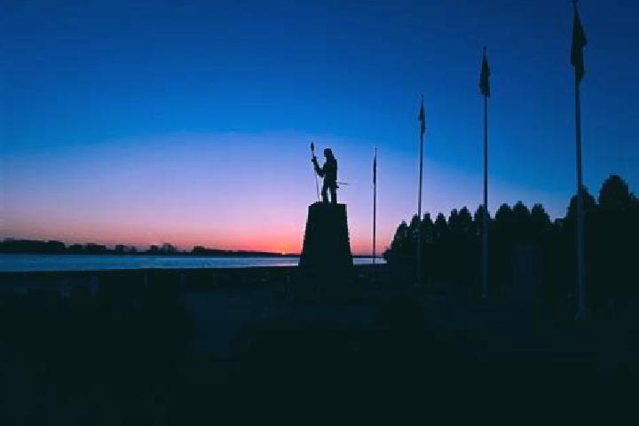 Grace, 20 — Escort in Walpole Island, Canada