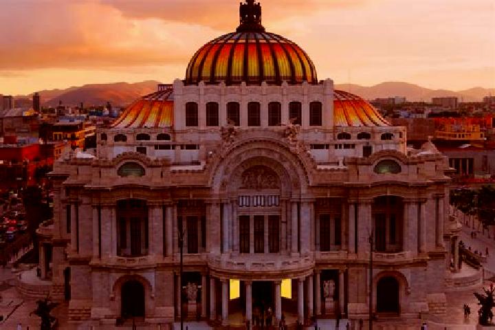 Grace, 20 — Escort in Xoxonacatla, Mexico