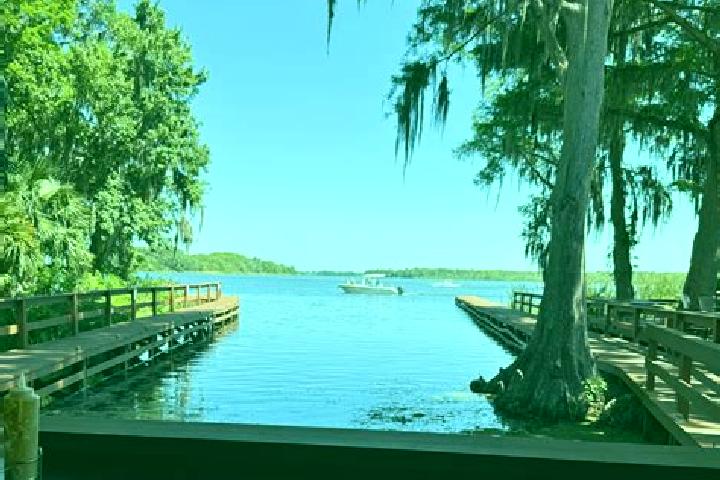 Grace, 20 — Escort in Yalaha, United States