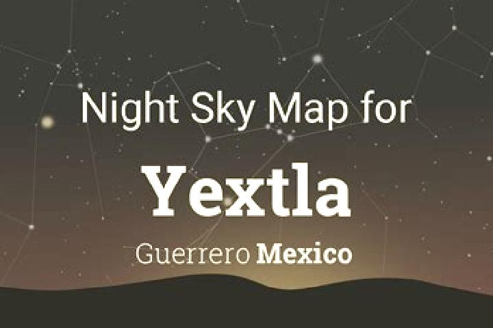 Grace, 20 — Escort in Yextla, Mexico