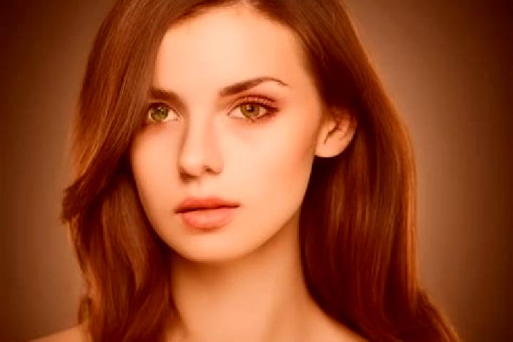 Grace, 21, a auburn amber-eyed caribbean companion based in Schuttersveld. Offering Party Girl, Duos, Striptease, Couples, 69. Available for incall and outca...
