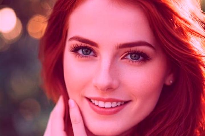Grace, 21, a auburn amber-eyed caucasian companion based in Sulphur Springs. Offering CIM, Erotic Massage, Duos, 69, Party Girl. Available for incall and out...