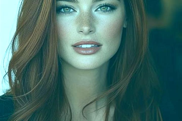 Grace, 21, a auburn blue-eyed caribbean companion based in Pavo. Offering BDSM, Duos, Couples, GFE, Travel Companion. Available for incall and outcall, day a...