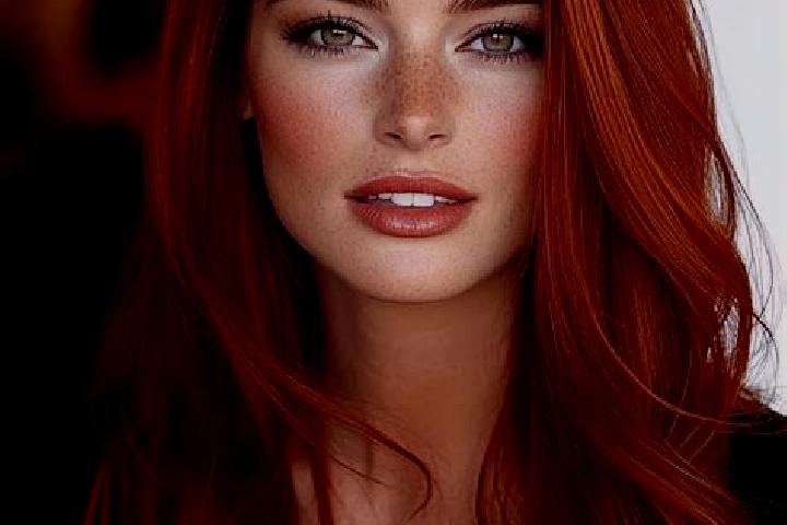 Grace, 21, a auburn blue-eyed mediterranean companion based in Fraccionamiento Universo. Offering GFE, Massage, Dinner Date. Available for incall and outcall...