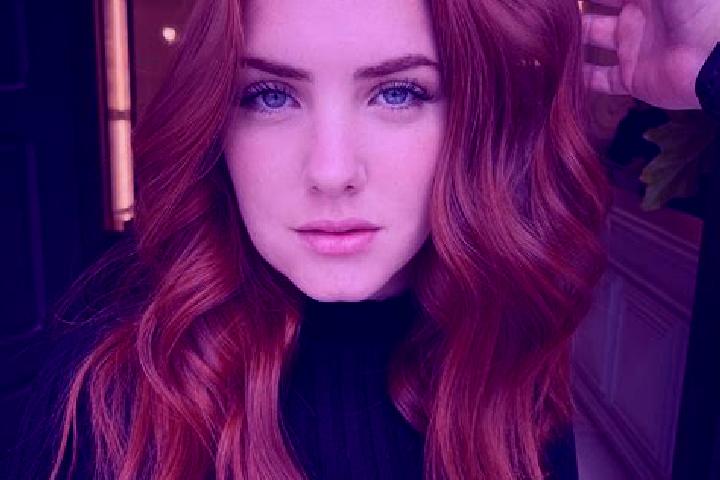 Grace, 21, a auburn blue-eyed mediterranean companion based in Urleasca. Offering Erotic Massage, Couples, CIM, 69. Available for incall and outcall, day and...