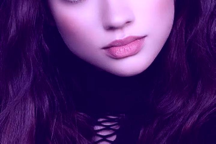 Grace, 21, a auburn brown-eyed european companion based in Bene Lario. Offering Prostate Massage, 69, Domination. Available for incall and outcall, overnight...