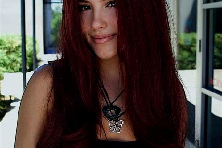 Grace, 21, a auburn brown-eyed mediterranean companion based in Canisteo. Offering Erotic Massage, Girlfriend Experience, Travel Companion, Fetish. Available...