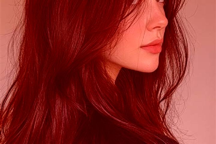 Grace, 21, a auburn brown-eyed mediterranean companion based in Vinh Tuong. Offering Girlfriend Experience, Fetish, Travel Companion. Available for incall an...