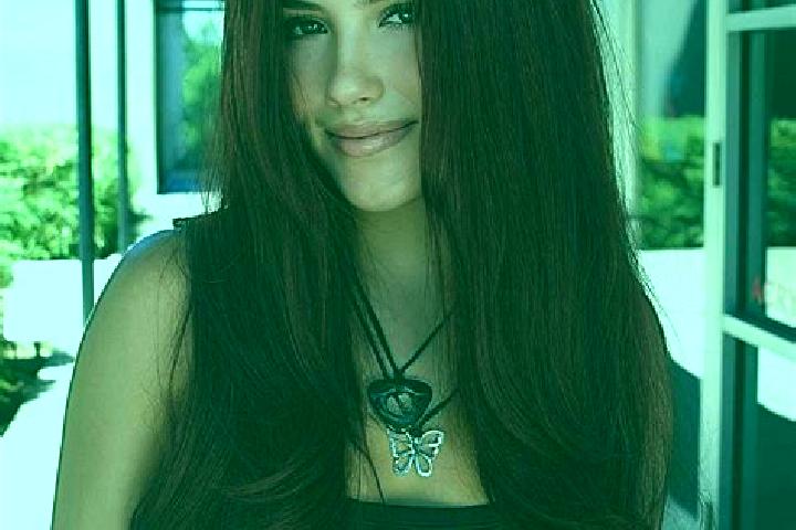 Grace, 21, a auburn brown-eyed mediterranean companion based in Zapotal 5ta. Seccion. Offering CIM, Girlfriend Experience, BDSM, Party Girl. Available for in...