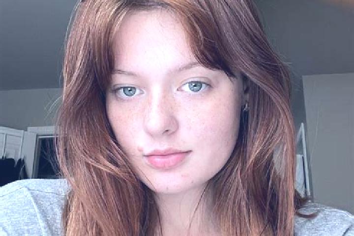 Grace, 21, a auburn brown-eyed mixed companion based in Wawa. Offering Couples, 69, Overnight. Available for incall and outcall, day and evening dates.