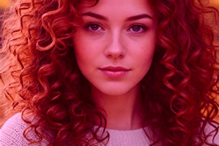 Grace, 21, a auburn brown-eyed slavic companion based in Saurat. Offering 69, CIM, Domination, Girlfriend Experience. Available for incall and outcall, overn...