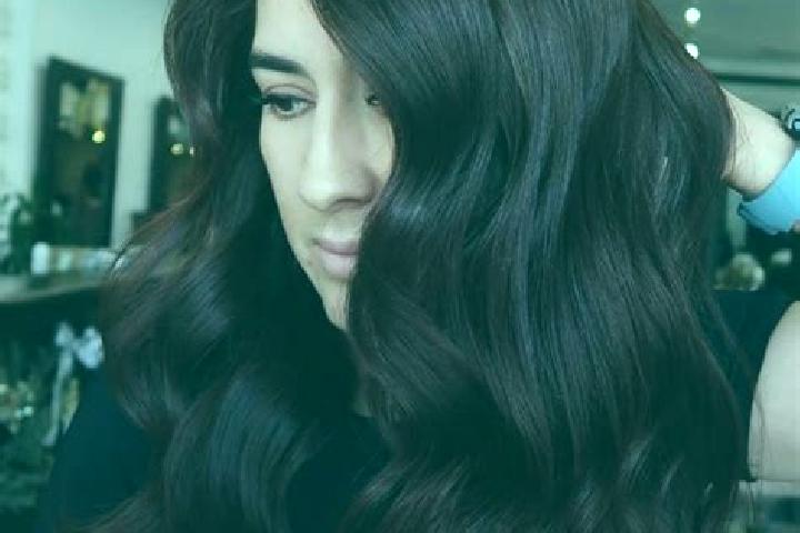 Grace, 21, a auburn dark-eyed mixed companion based in Sumiainen. Offering Tantra, Travel Companion, Party Girl, Overnight. Available for incall and outcall,...