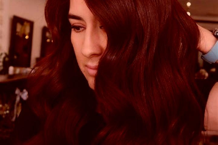 Grace, 21, a auburn dark-eyed mixed companion based in Vera Cruz do Oeste. Offering Domination, Prostate Massage, Party Girl, Massage, CIM. Available for inc...