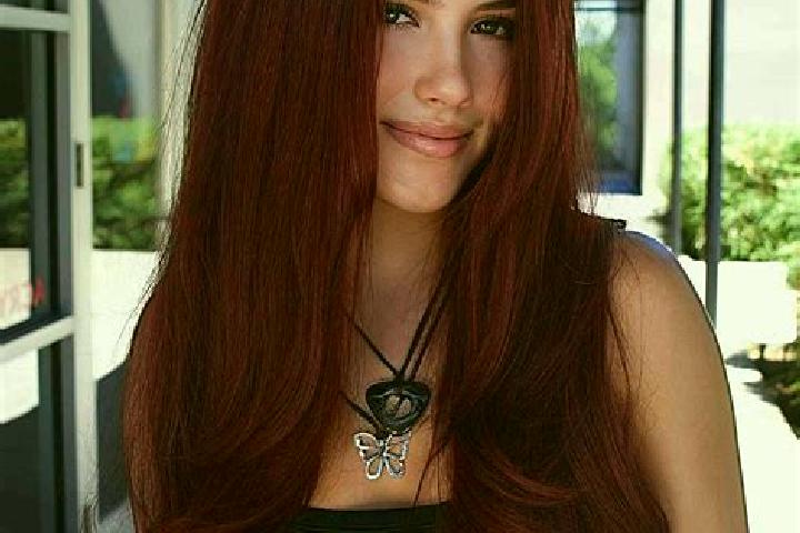 Grace, 21, a auburn dark-eyed slavic companion based in Bantarnaga Tonggoh. Offering OWO, Roleplay, Tantra, Travel Companion. Available for incall and outcal...