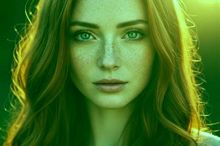 Grace, 21, a auburn green-eyed caribbean companion based in Barrio Nuevo del Progreso. Offering Couples, Girlfriend Experience, Overnight. Available for inca...