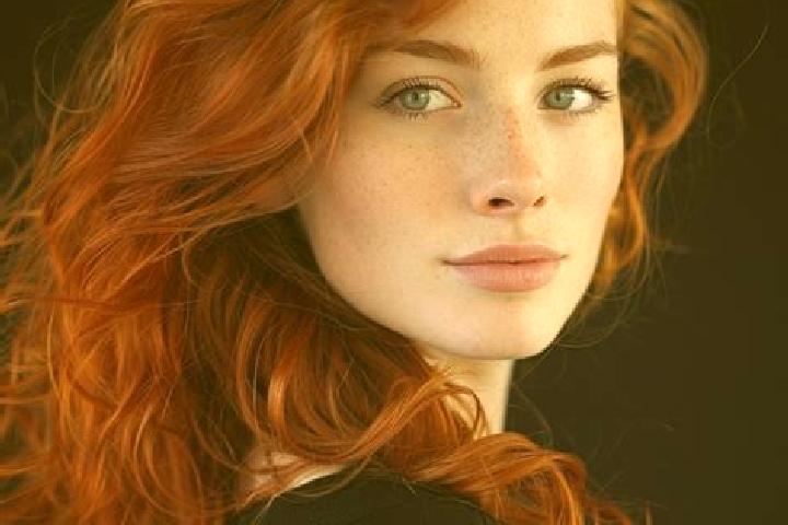 Grace, 21, a auburn green-eyed caucasian companion based in Jagong. Offering Roleplay, Prostate Massage, A-Level. Available for incall and outcall, day and e...